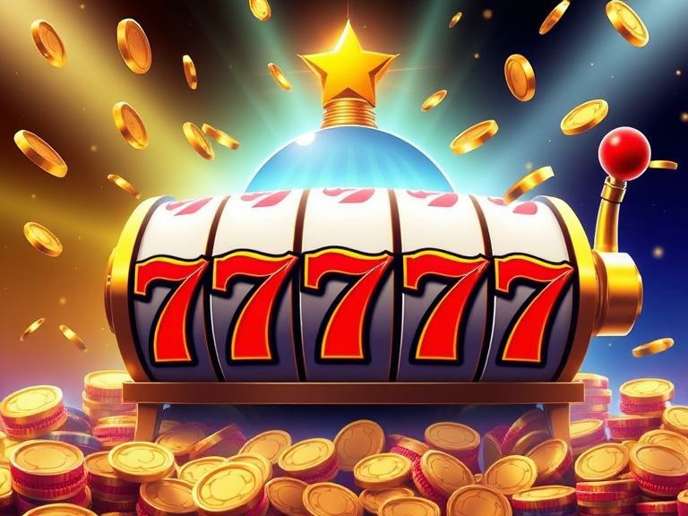 090 bet vip