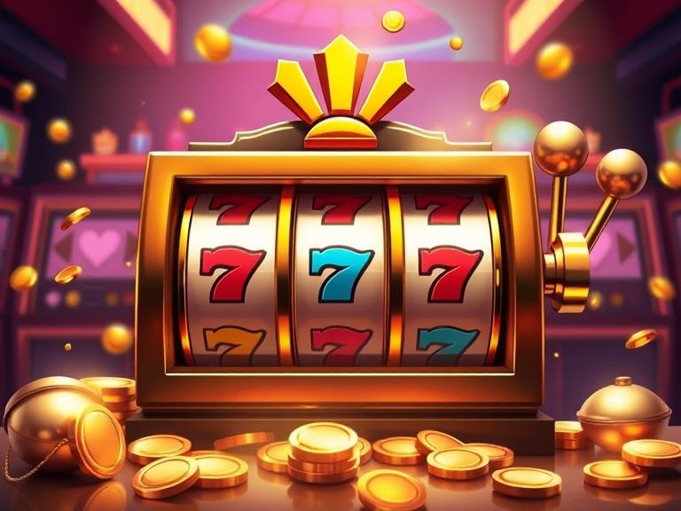 090 bet vip