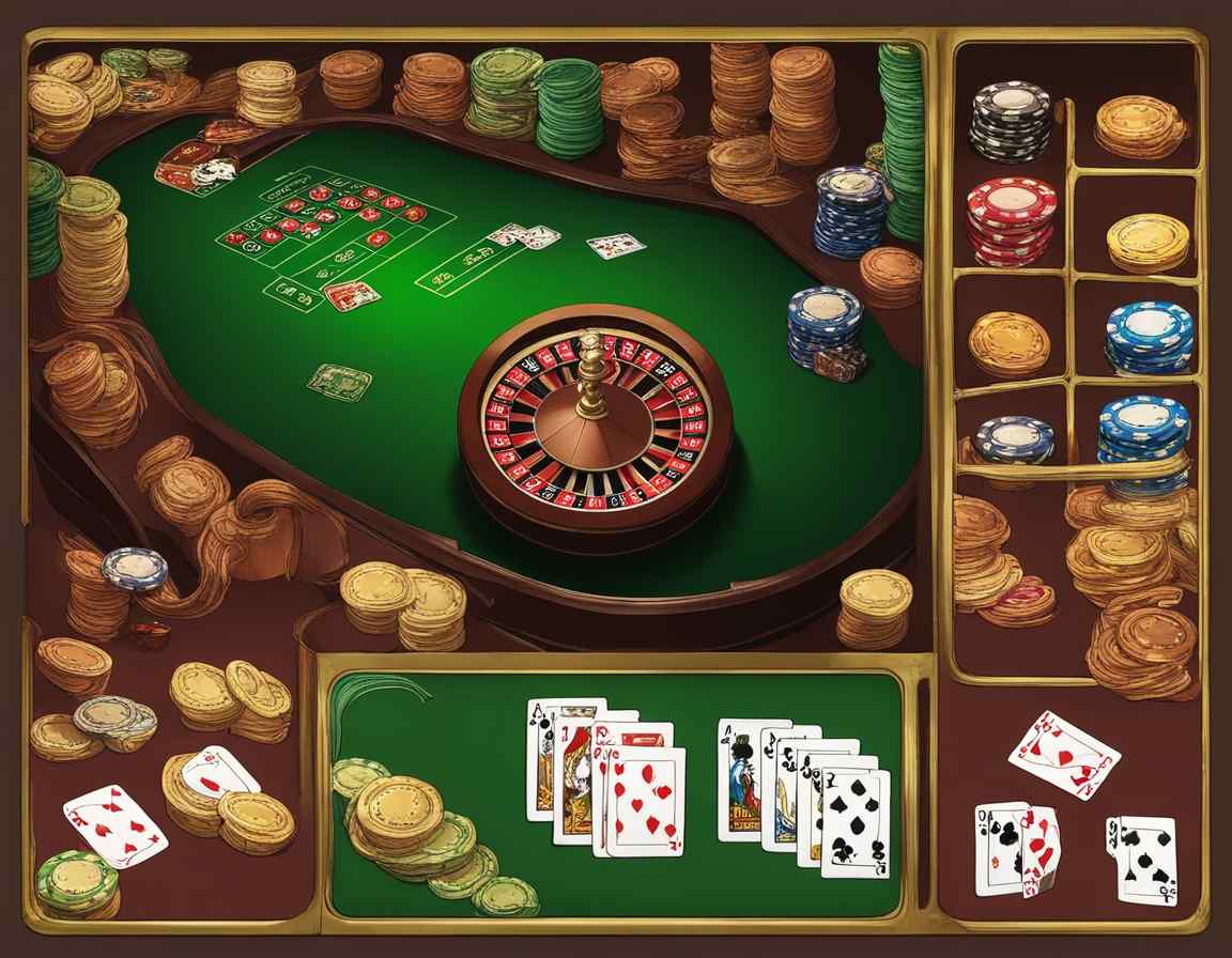 090 bet vip