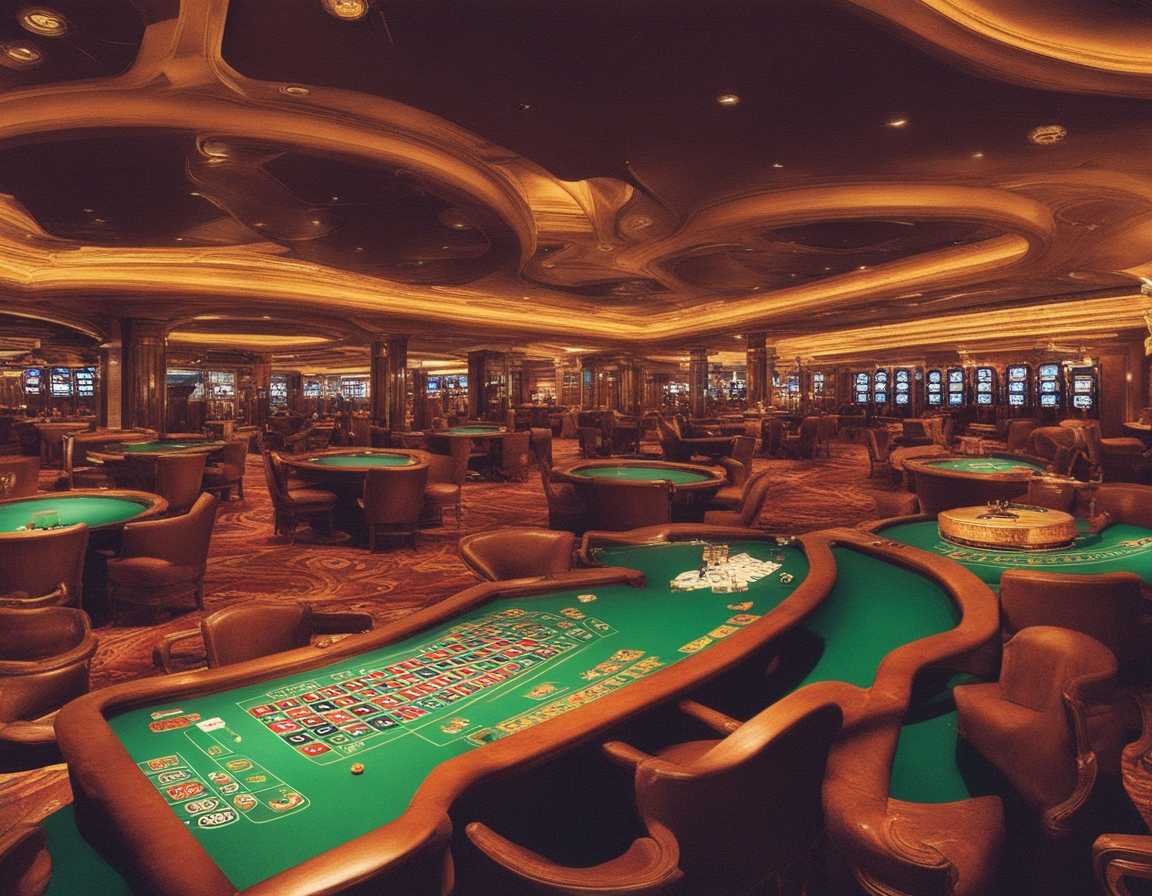 090 bet vip