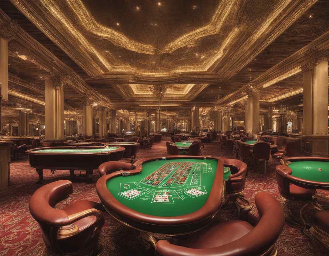 090 bet vip