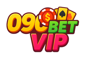 090 Bet VIP